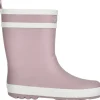 ZigZag Hurricane Gummistiefel rosa 31