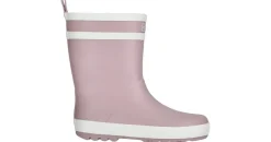 ZigZag Hurricane Gummistiefel rosa 31