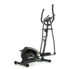 Zipro Crosstrainer Schwarz