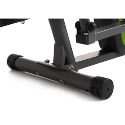 Zipro Crosstrainer Schwarz