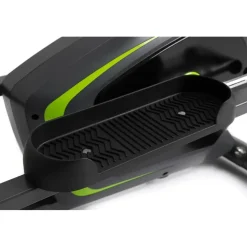 Zipro Crosstrainer Schwarz