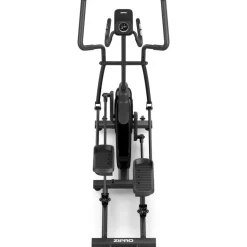 Zipro Crosstrainer Schwarz