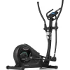 Zipro Heat WM schwarz