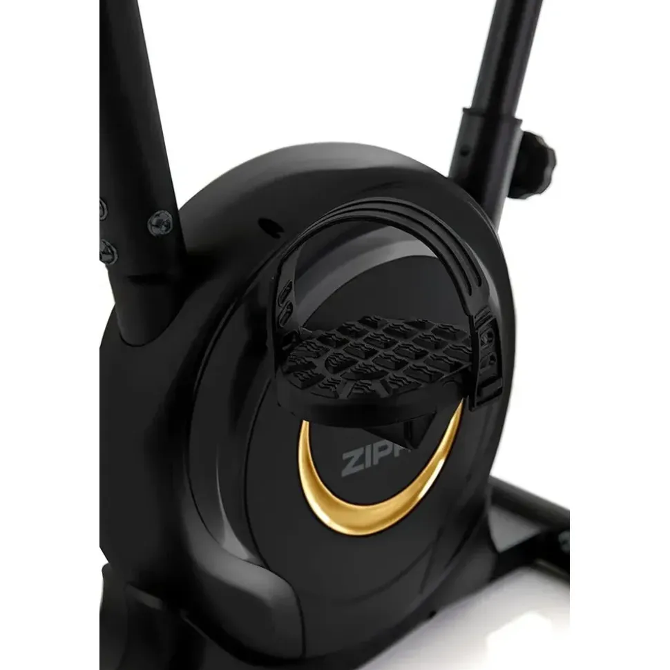 Zipro One S Gold