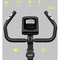 Zipro One S Gold