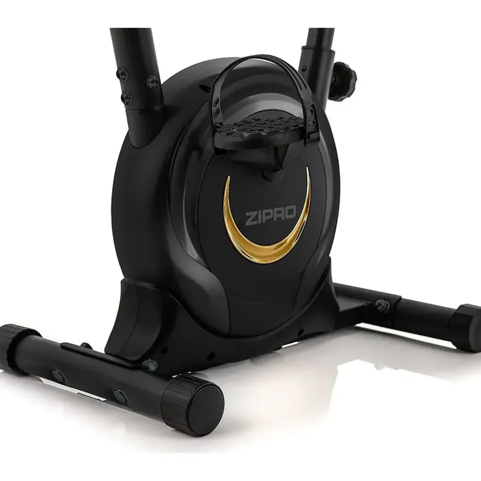 Zipro One S Gold