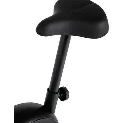 Zipro One S Gold