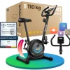 Zipro One S schwarz