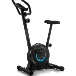 Zipro One S schwarz