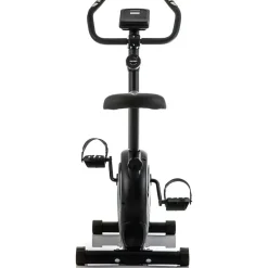 Zipro One S schwarz