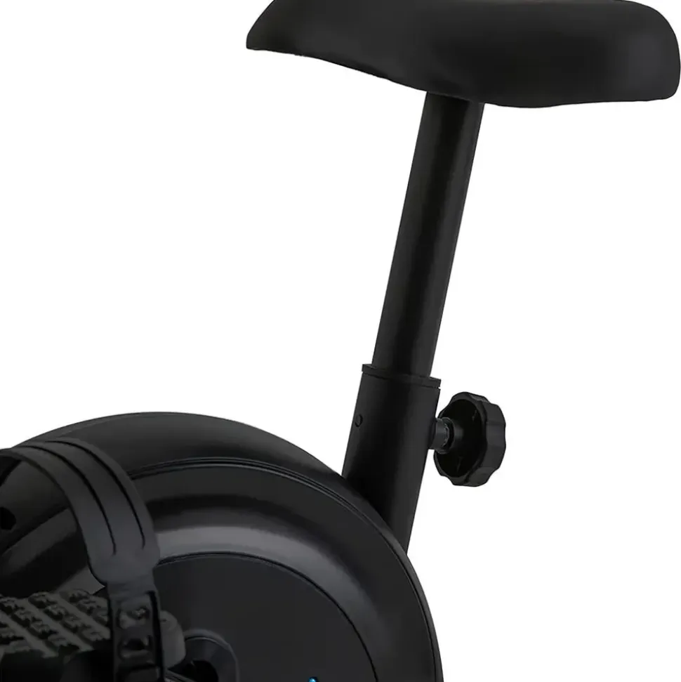 Zipro One S schwarz