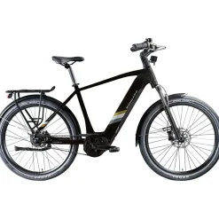 Zündapp X850