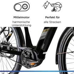 Zündapp X850