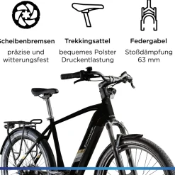 Zündapp X850