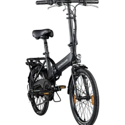 Zündapp Z101