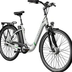 Zündapp Z510 2021