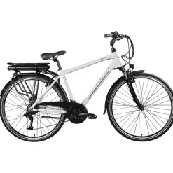 Zündapp Z802 2021