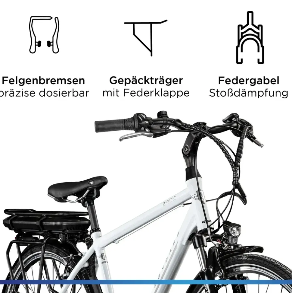 Zündapp Z802 2021