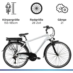 Zündapp Z802 2021