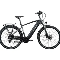 Zündapp Z810 2021