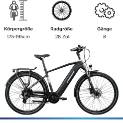 Zündapp Z810 2021