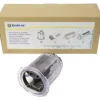 Zodiac Elektrolysezelle Ei 10 / Ei2 Expert 10 und Gensalt 10