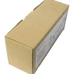 Zodiac Elektrolysezelle Ei 10 / Ei2 Expert 10 und Gensalt 10