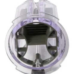 Zodiac Elektrolysezelle Ei 10 / Ei2 Expert 10 und Gensalt 10