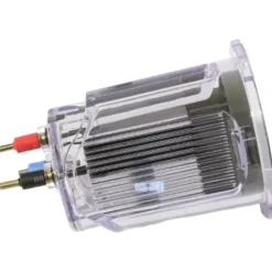 Zodiac Elektrolysezelle Ei 10 / Ei2 Expert 10 und Gensalt 10