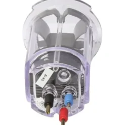 Zodiac Elektrolysezelle Ei 10 / Ei2 Expert 10 und Gensalt 10