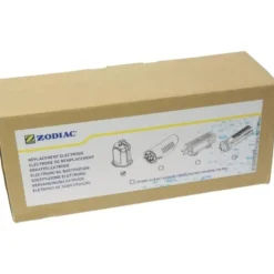 Zodiac Elektrolysezelle Ei 10 / Ei2 Expert 10 und Gensalt 10