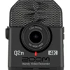Zoom Q2n-4K