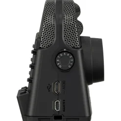 Zoom Q2n-4K
