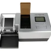 Zorr Powermatic 5 Plus Deluxe