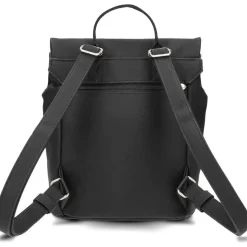 Zwei Mademoiselle.M MR8