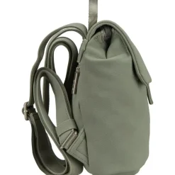 Zwei Mademoiselle.M MR45 Daypack Sage
