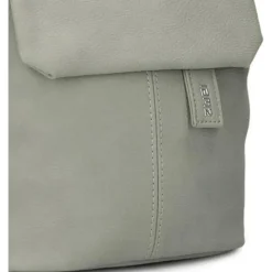 Zwei Mademoiselle.M MR45 Daypack Sage