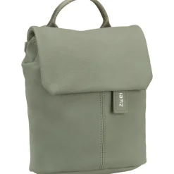 Zwei Mademoiselle.M MR45 Daypack Sage